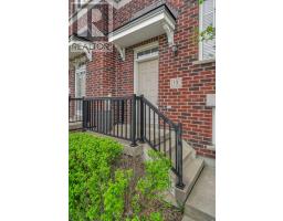 13 - 571 LONGWORTH AVENUE, Clarington, Ontario