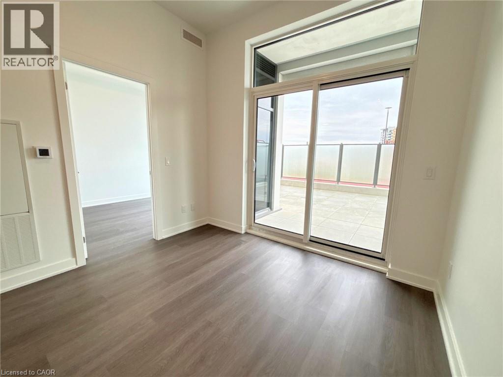 25 Wellington Street S Unit# 414, Kitchener, Ontario  N2G 0G5 - Photo 12 - 40780350