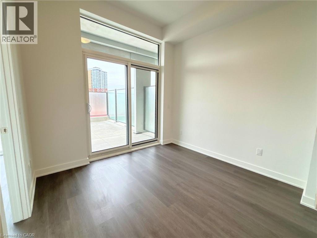 25 Wellington Street S Unit# 414, Kitchener, Ontario  N2G 0G5 - Photo 13 - 40780350