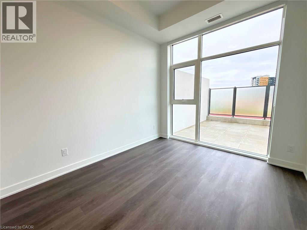 25 Wellington Street S Unit# 414, Kitchener, Ontario  N2G 0G5 - Photo 16 - 40780350