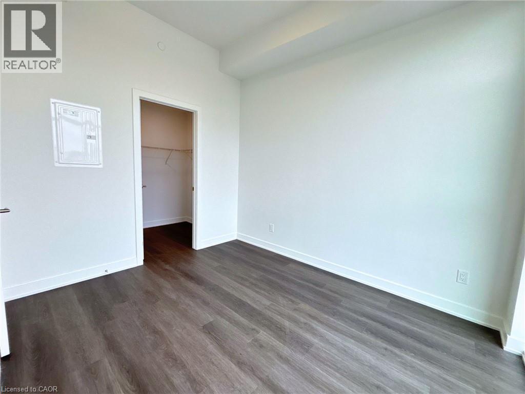 25 Wellington Street S Unit# 414, Kitchener, Ontario  N2G 0G5 - Photo 17 - 40780350