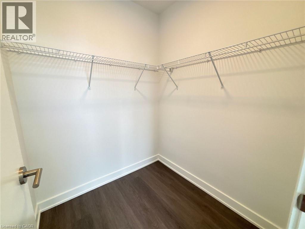 25 Wellington Street S Unit# 414, Kitchener, Ontario  N2G 0G5 - Photo 18 - 40780350