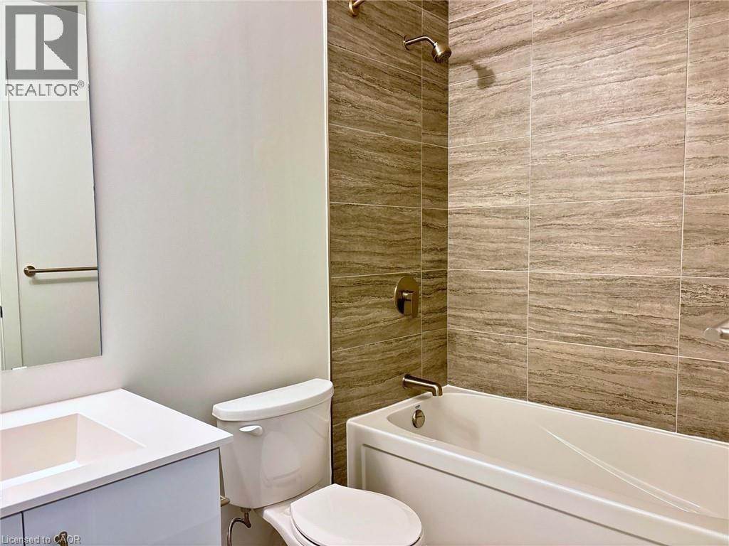 25 Wellington Street S Unit# 414, Kitchener, Ontario  N2G 0G5 - Photo 19 - 40780350