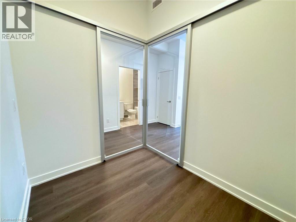 25 Wellington Street S Unit# 414, Kitchener, Ontario  N2G 0G5 - Photo 5 - 40780350