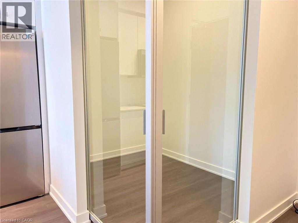 25 Wellington Street S Unit# 414, Kitchener, Ontario  N2G 0G5 - Photo 6 - 40780350