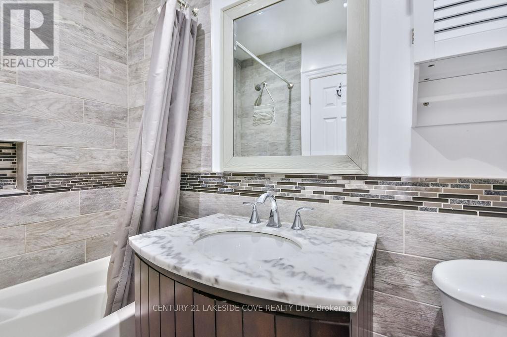 12 - 81 Laguna Pkwy Parkway N, Ramara, Ontario  L0K 1B0 - Photo 33 - S12470161