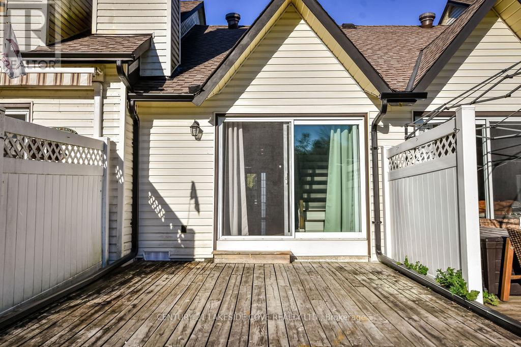 12 - 81 Laguna Pkwy Parkway N, Ramara, Ontario  L0K 1B0 - Photo 41 - S12470161