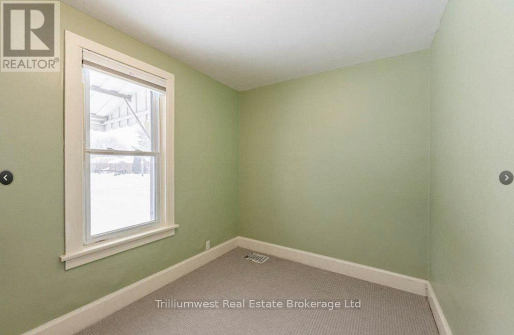 326 Exhibition Street, Guelph, Ontario  N1H 4S2 - Photo 10 - X12470212