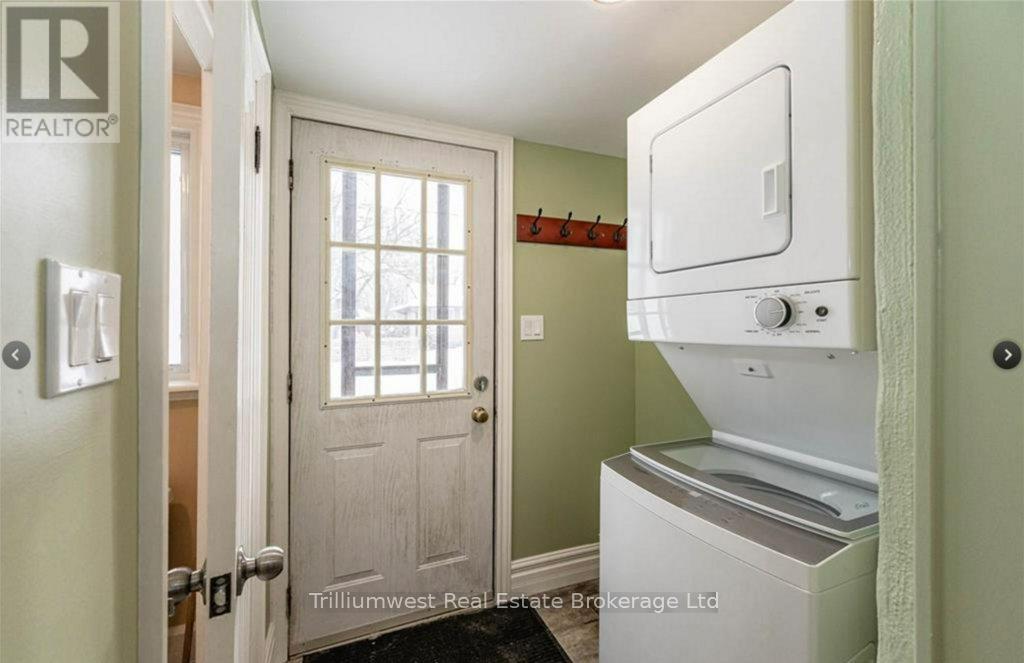 326 Exhibition Street, Guelph, Ontario  N1H 4S2 - Photo 11 - X12470212