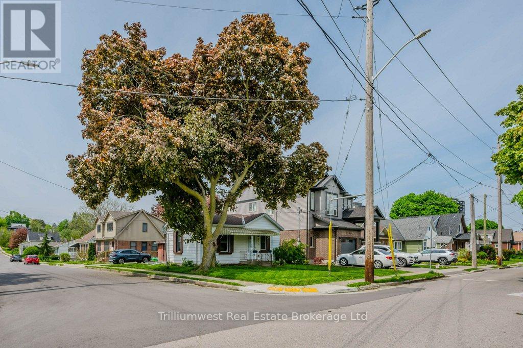 326 Exhibition Street, Guelph, Ontario  N1H 4S2 - Photo 15 - X12470212