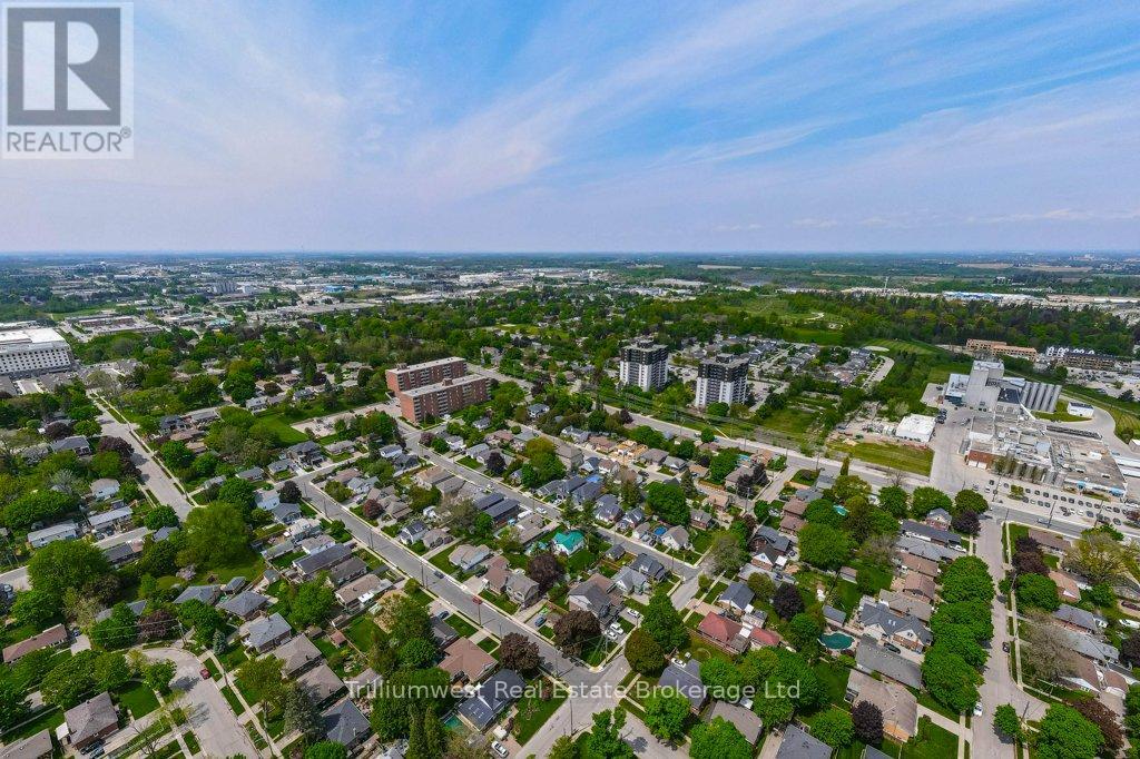 326 Exhibition Street, Guelph, Ontario  N1H 4S2 - Photo 23 - X12470212