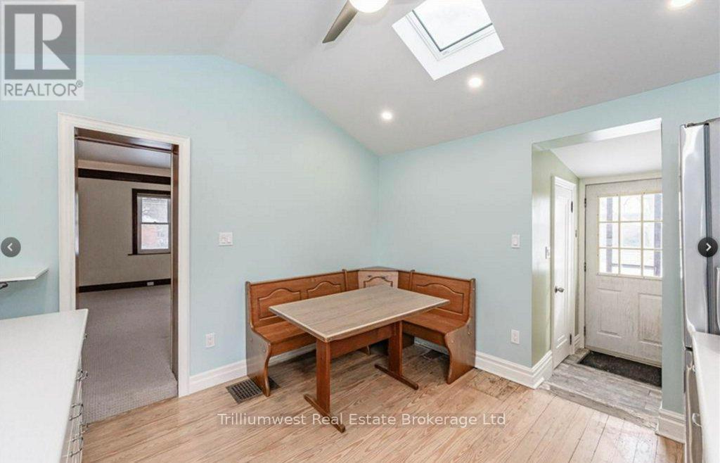 326 Exhibition Street, Guelph, Ontario  N1H 4S2 - Photo 7 - X12470212