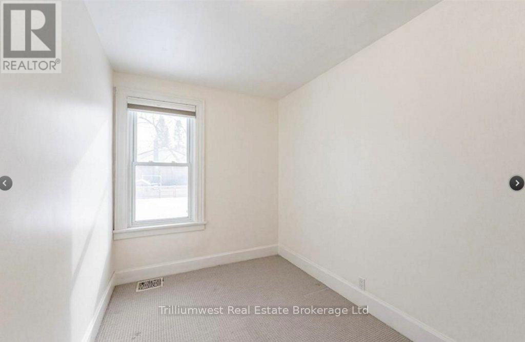 326 Exhibition Street, Guelph, Ontario  N1H 4S2 - Photo 8 - X12470212