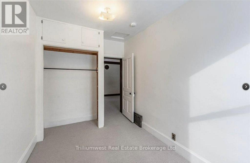 326 Exhibition Street, Guelph, Ontario  N1H 4S2 - Photo 9 - X12470212