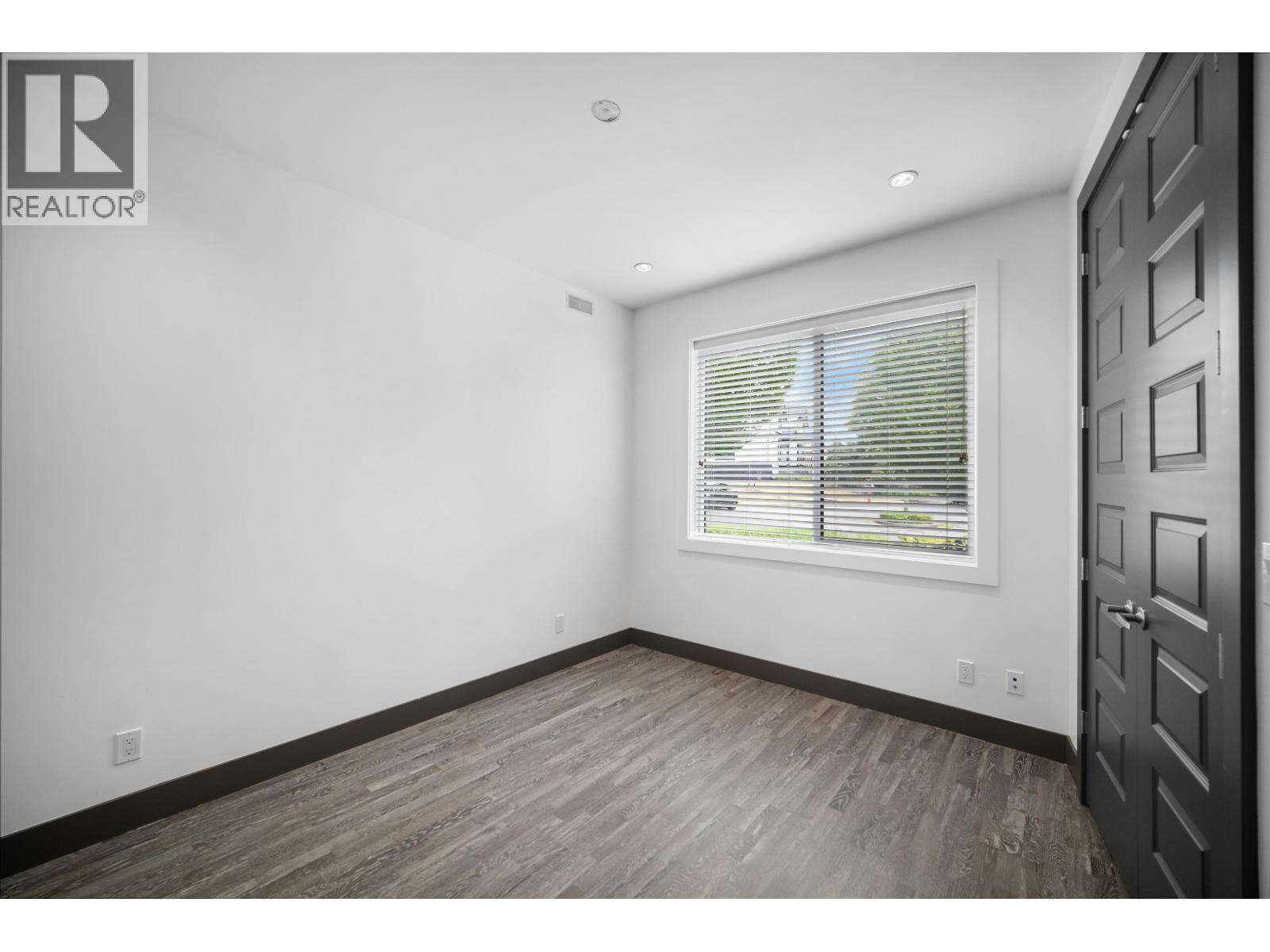 7493 Gatineau Place, Vancouver, British Columbia  V5S 2S3 - Photo 12 - R3059521