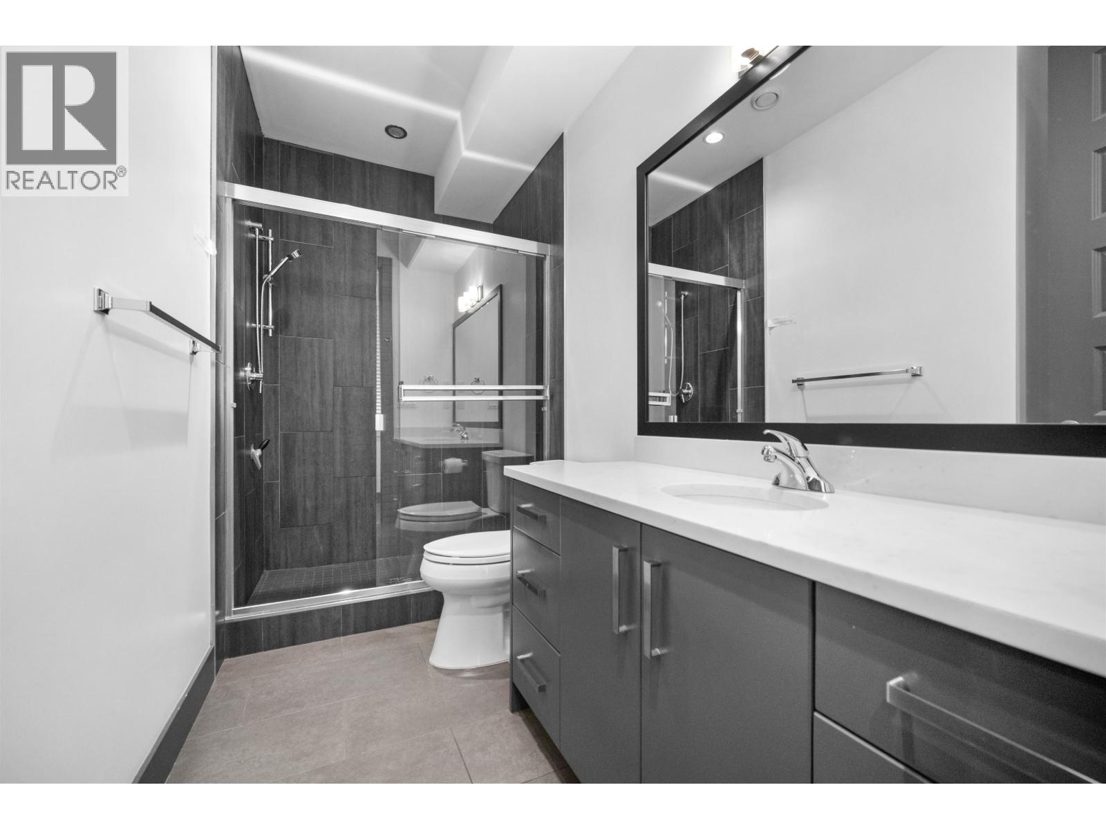 7493 Gatineau Place, Vancouver, British Columbia  V5S 2S3 - Photo 13 - R3059521