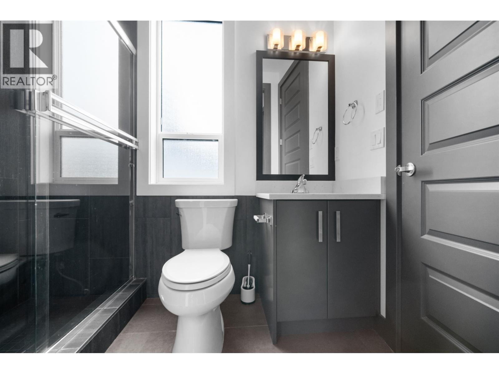 7493 Gatineau Place, Vancouver, British Columbia  V5S 2S3 - Photo 17 - R3059521