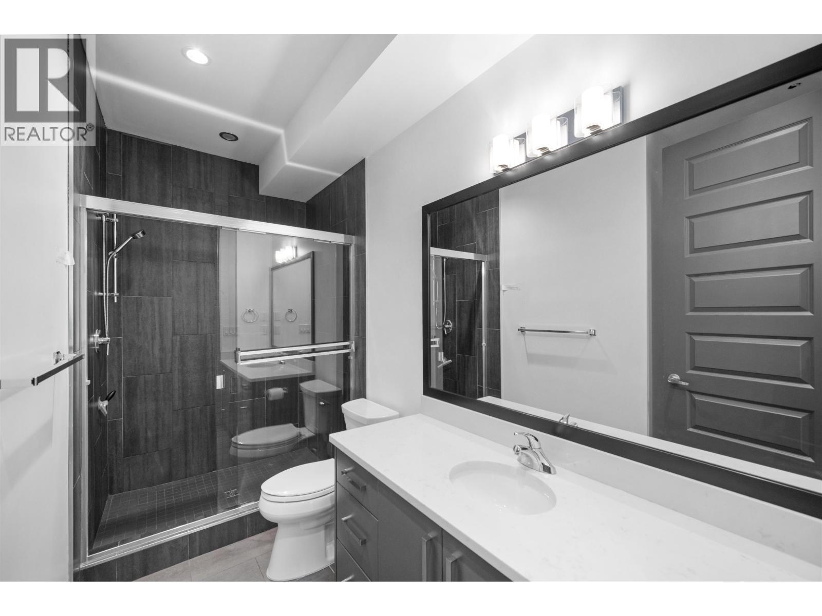 7493 Gatineau Place, Vancouver, British Columbia  V5S 2S3 - Photo 14 - R3059521