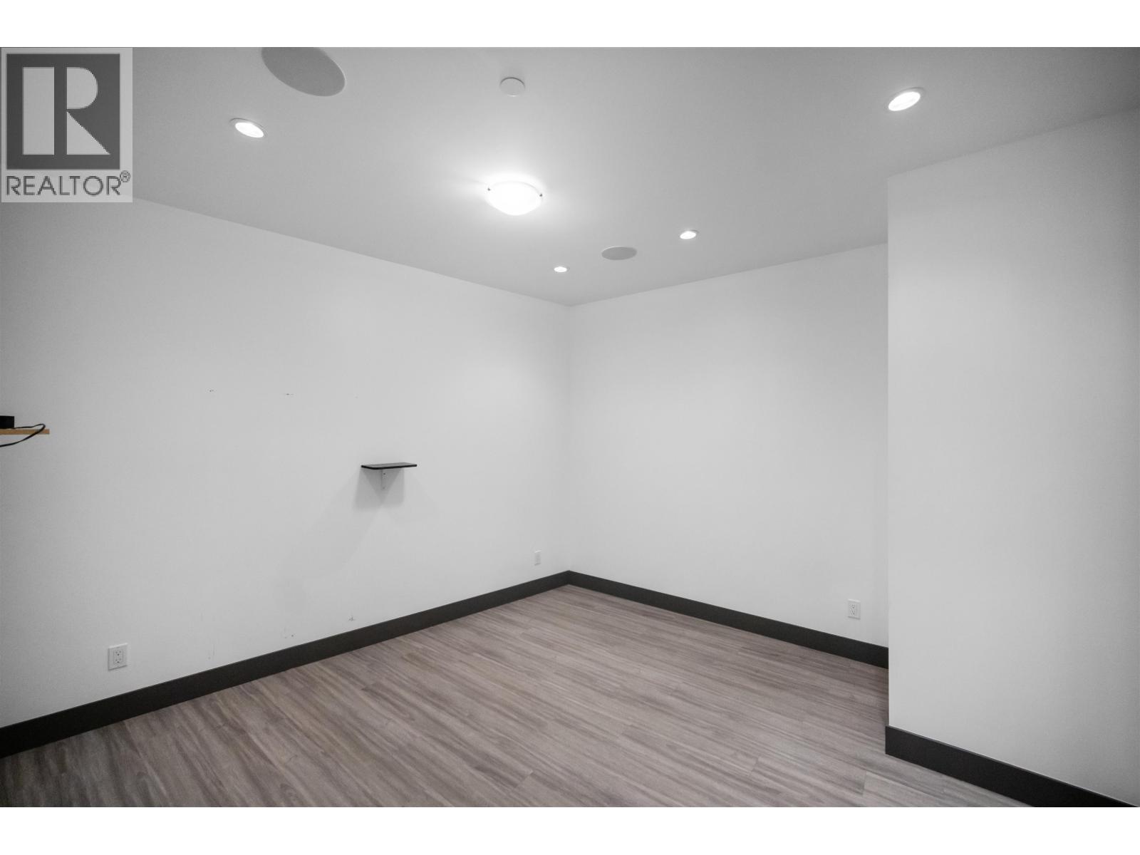 7493 Gatineau Place, Vancouver, British Columbia  V5S 2S3 - Photo 26 - R3059521