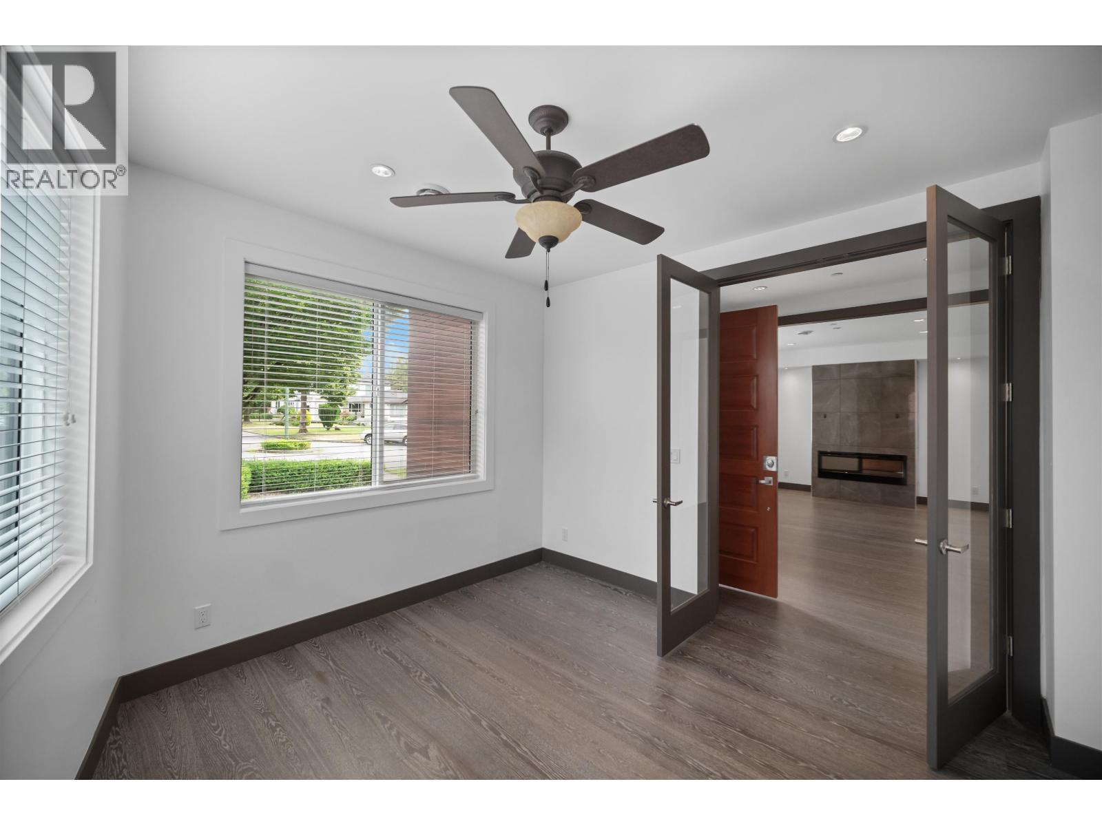 7493 Gatineau Place, Vancouver, British Columbia  V5S 2S3 - Photo 7 - R3059521