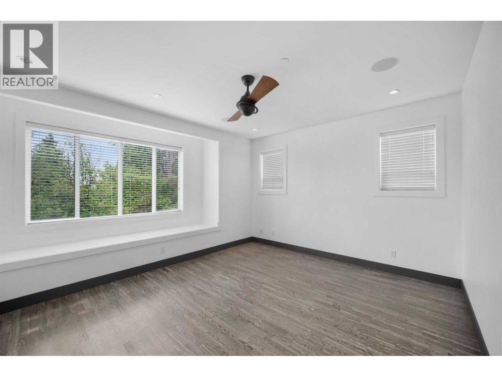 7493 Gatineau Place, Vancouver, British Columbia  V5S 2S3 - Photo 19 - R3059521