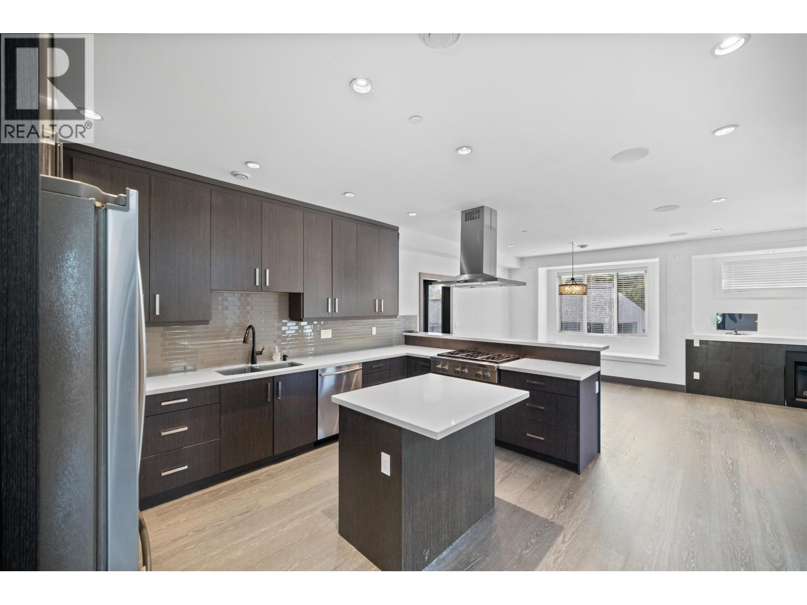 7493 Gatineau Place, Vancouver, British Columbia  V5S 2S3 - Photo 8 - R3059521