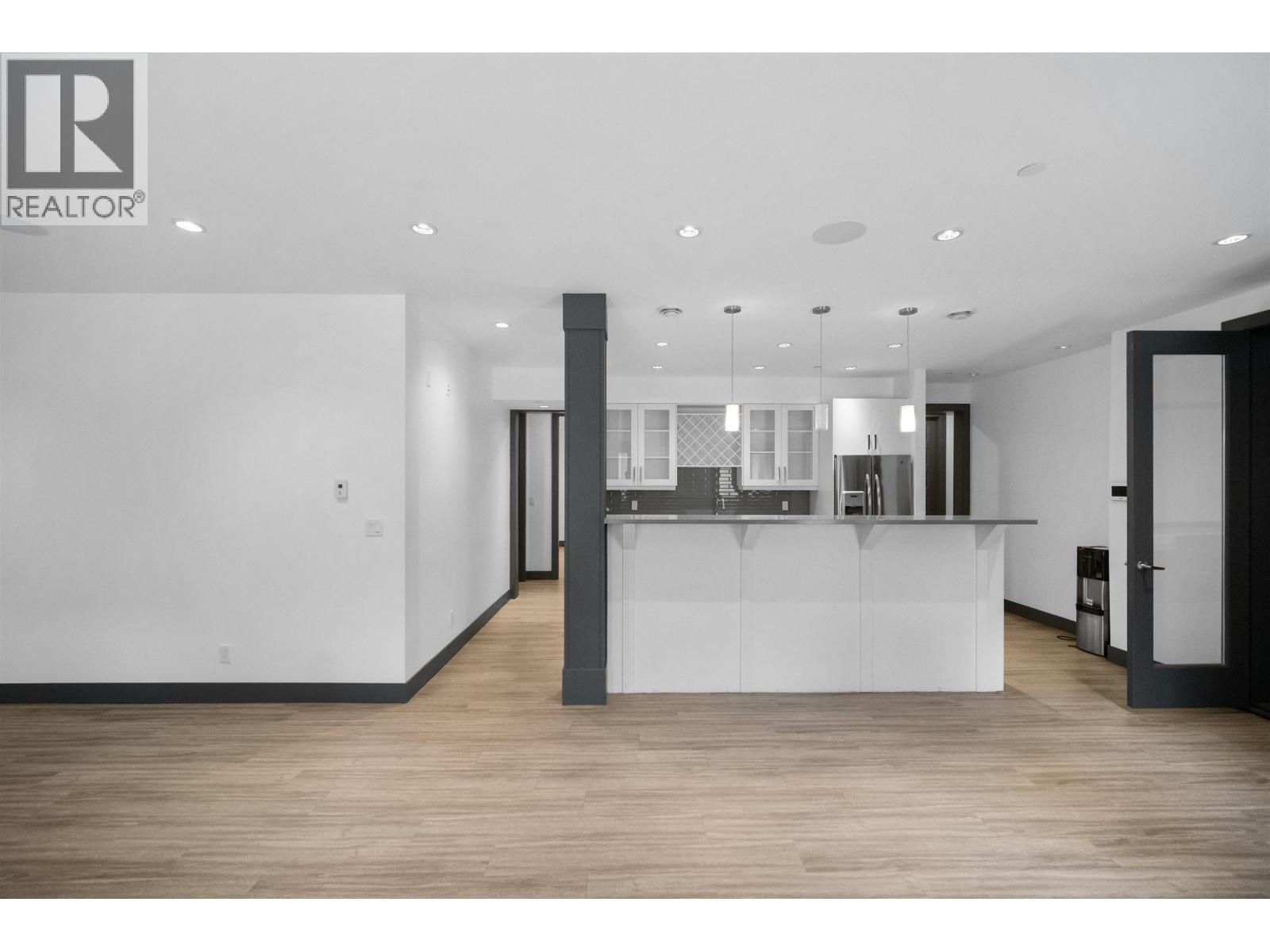 7493 Gatineau Place, Vancouver, British Columbia  V5S 2S3 - Photo 33 - R3059521