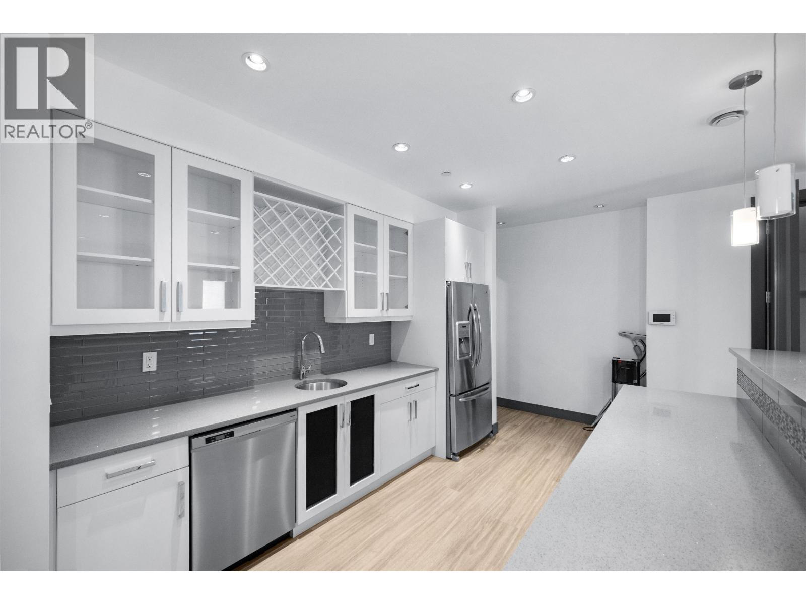 7493 Gatineau Place, Vancouver, British Columbia  V5S 2S3 - Photo 34 - R3059521