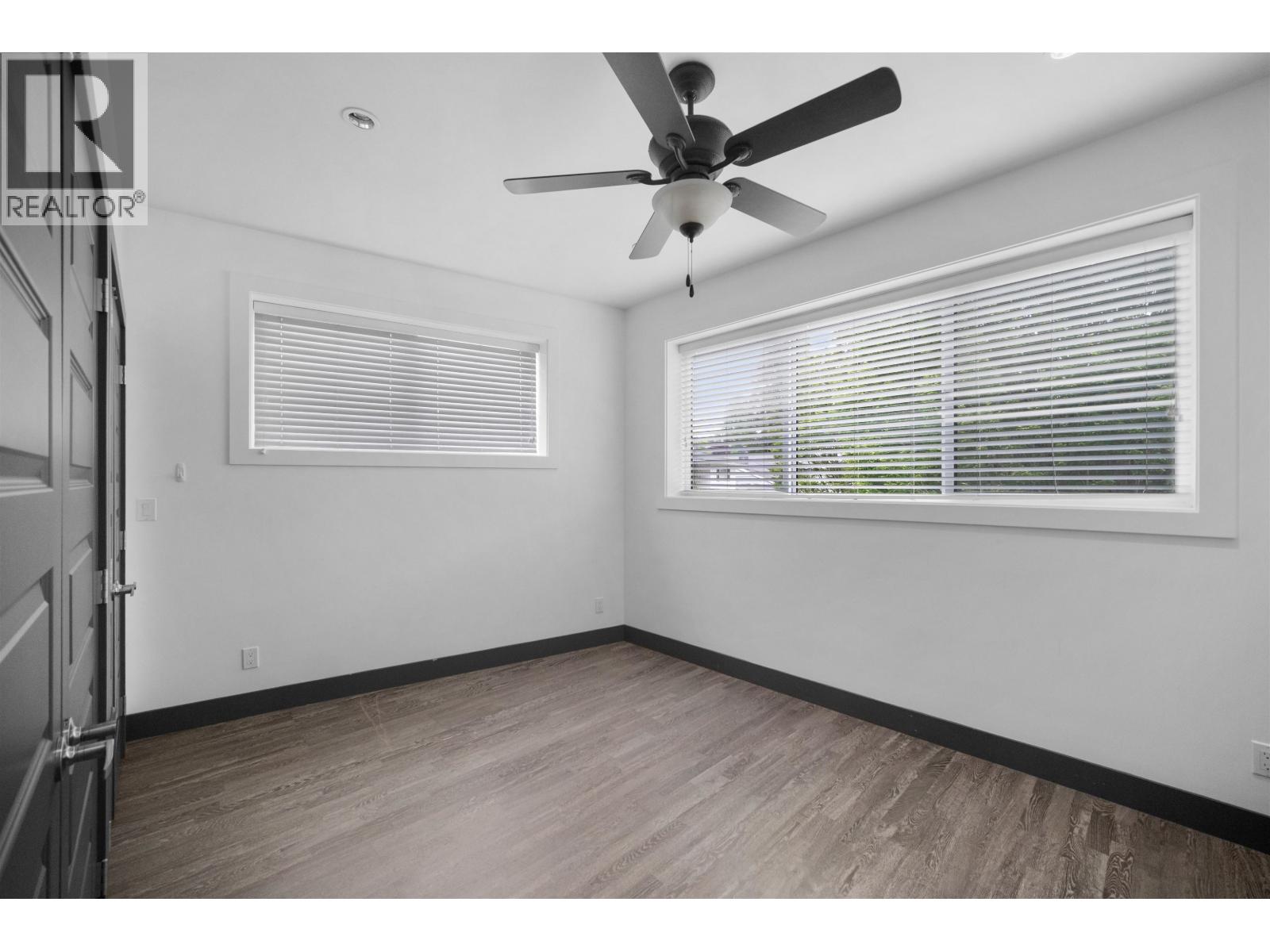 7493 Gatineau Place, Vancouver, British Columbia  V5S 2S3 - Photo 22 - R3059521