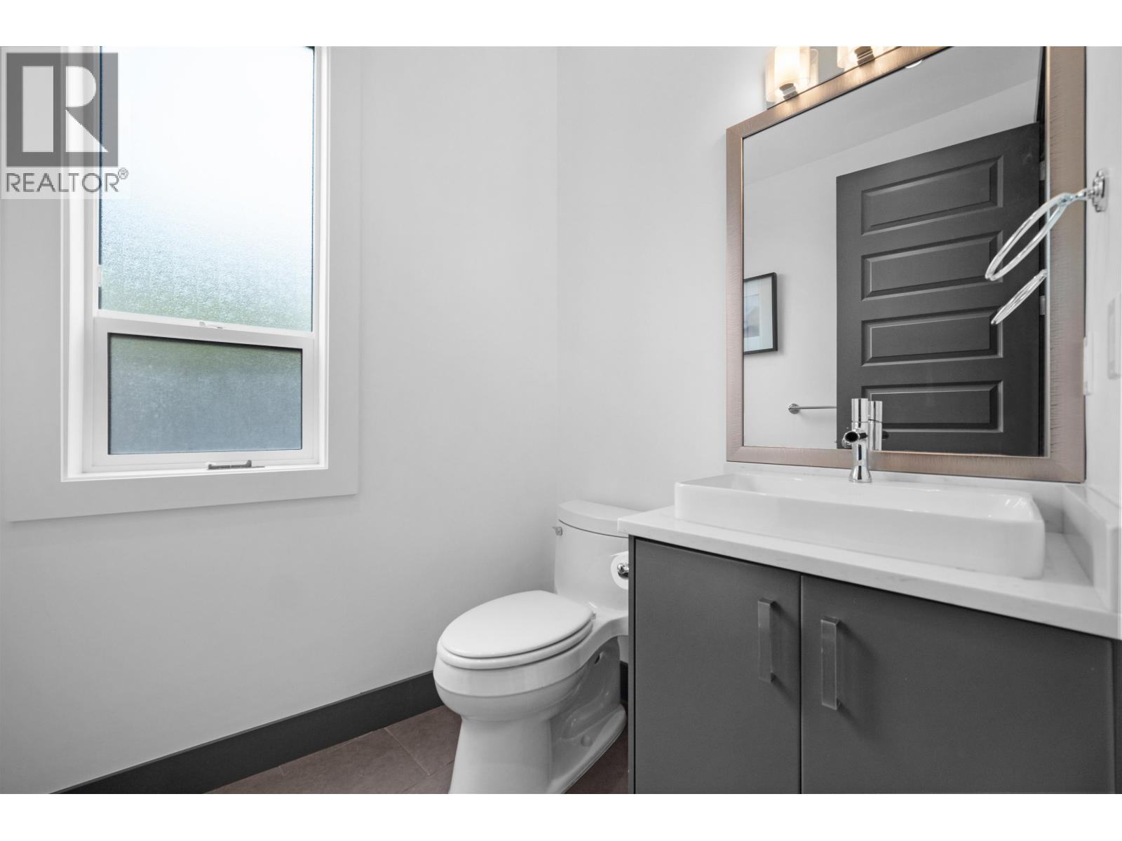 7493 Gatineau Place, Vancouver, British Columbia  V5S 2S3 - Photo 18 - R3059521