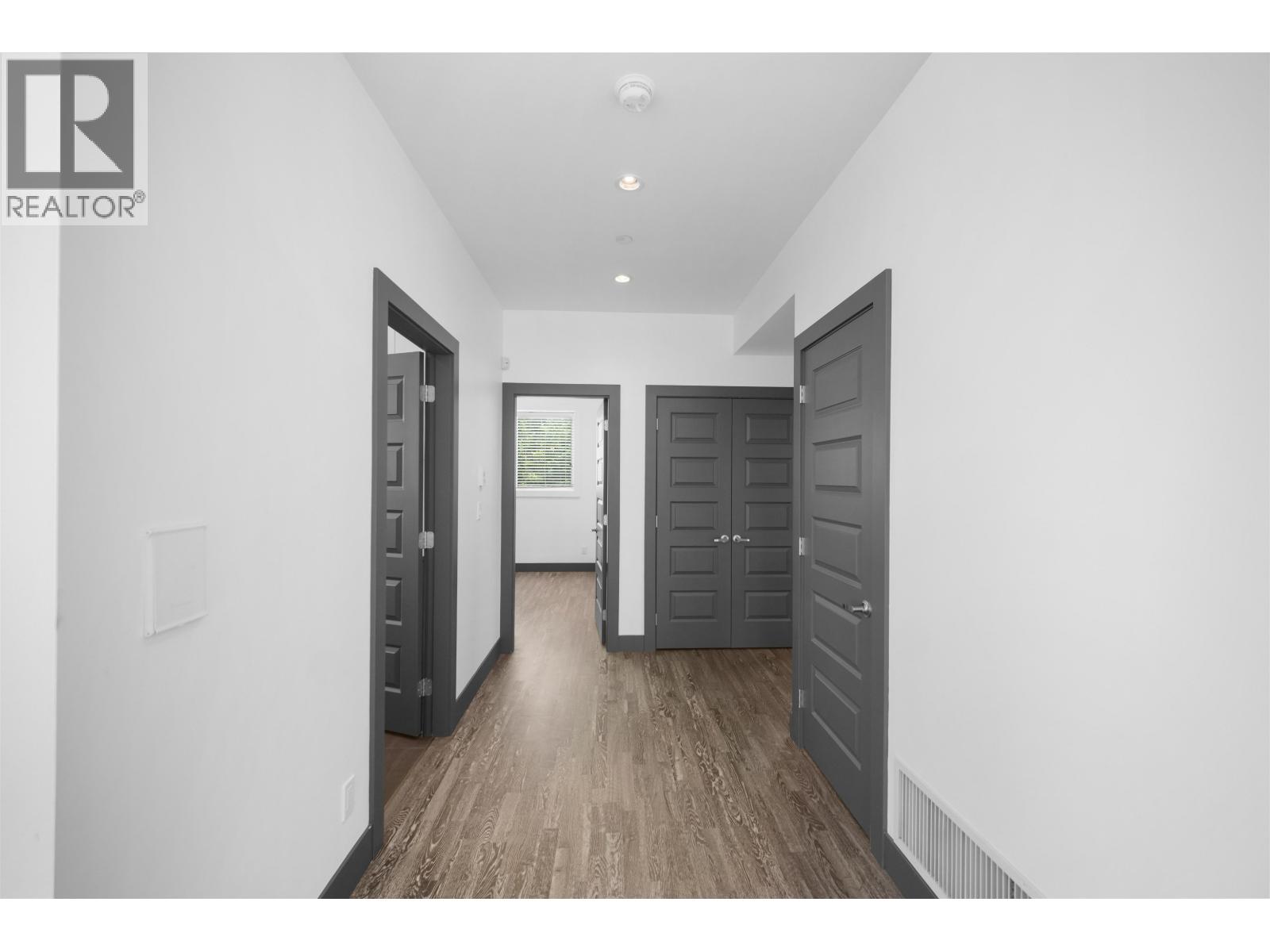 7493 Gatineau Place, Vancouver, British Columbia  V5S 2S3 - Photo 25 - R3059521