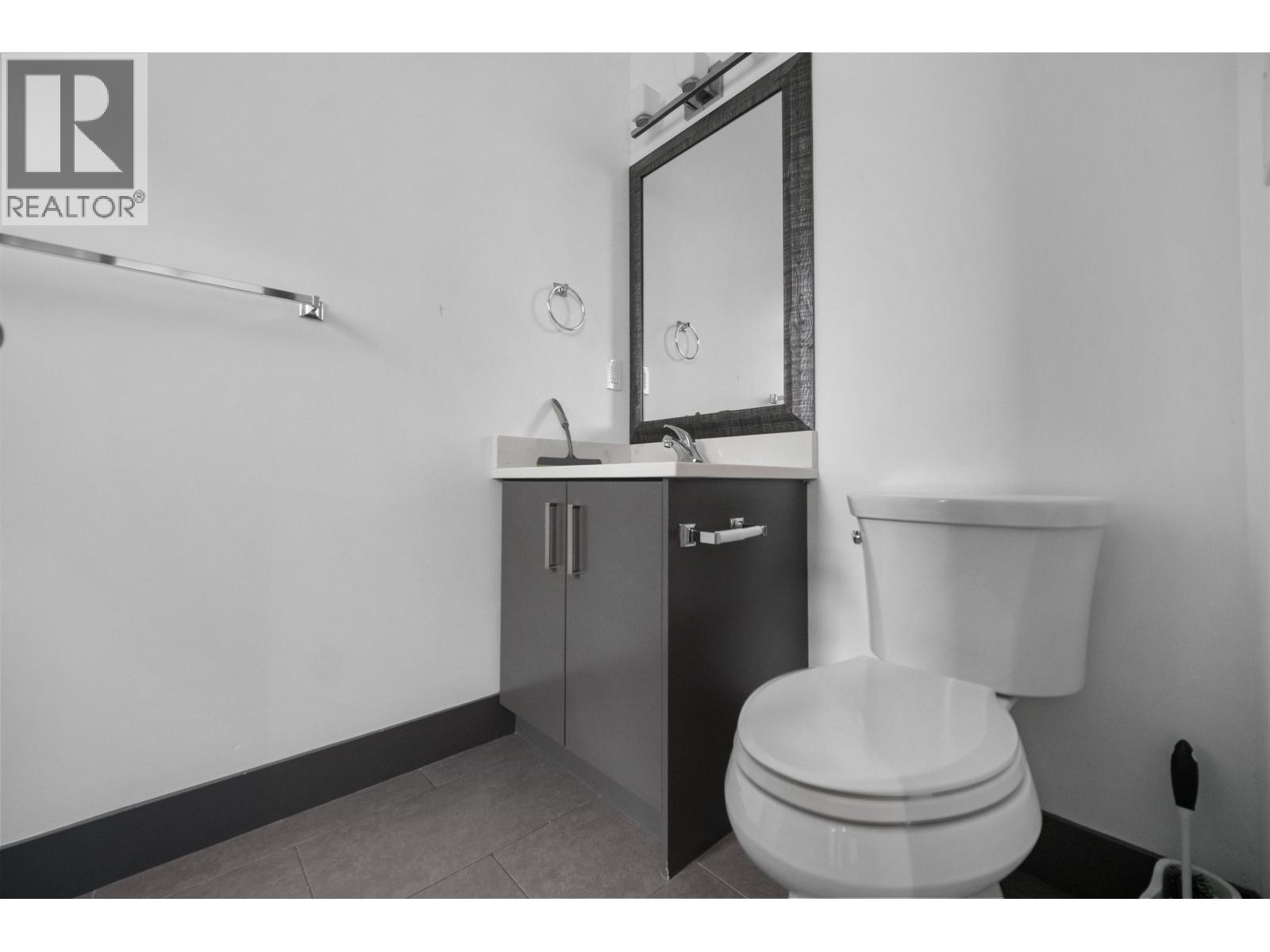 7493 Gatineau Place, Vancouver, British Columbia  V5S 2S3 - Photo 23 - R3059521