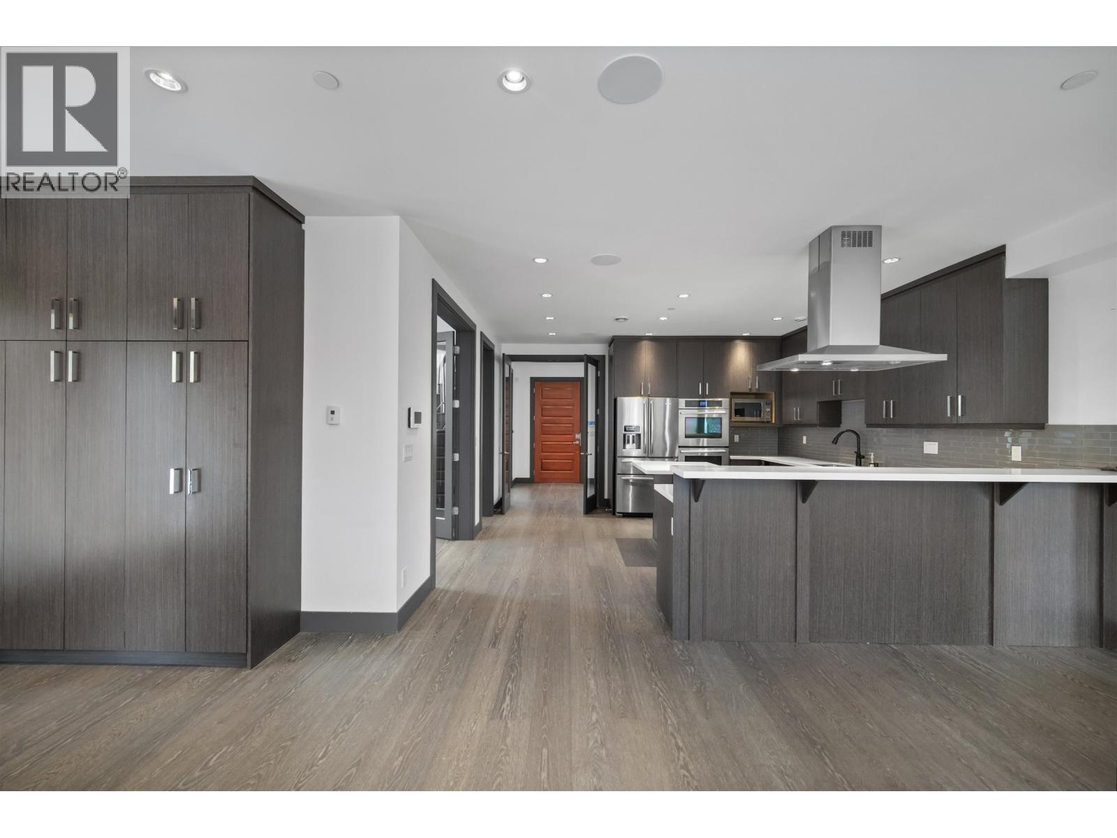 7493 Gatineau Place, Vancouver, British Columbia  V5S 2S3 - Photo 11 - R3059521