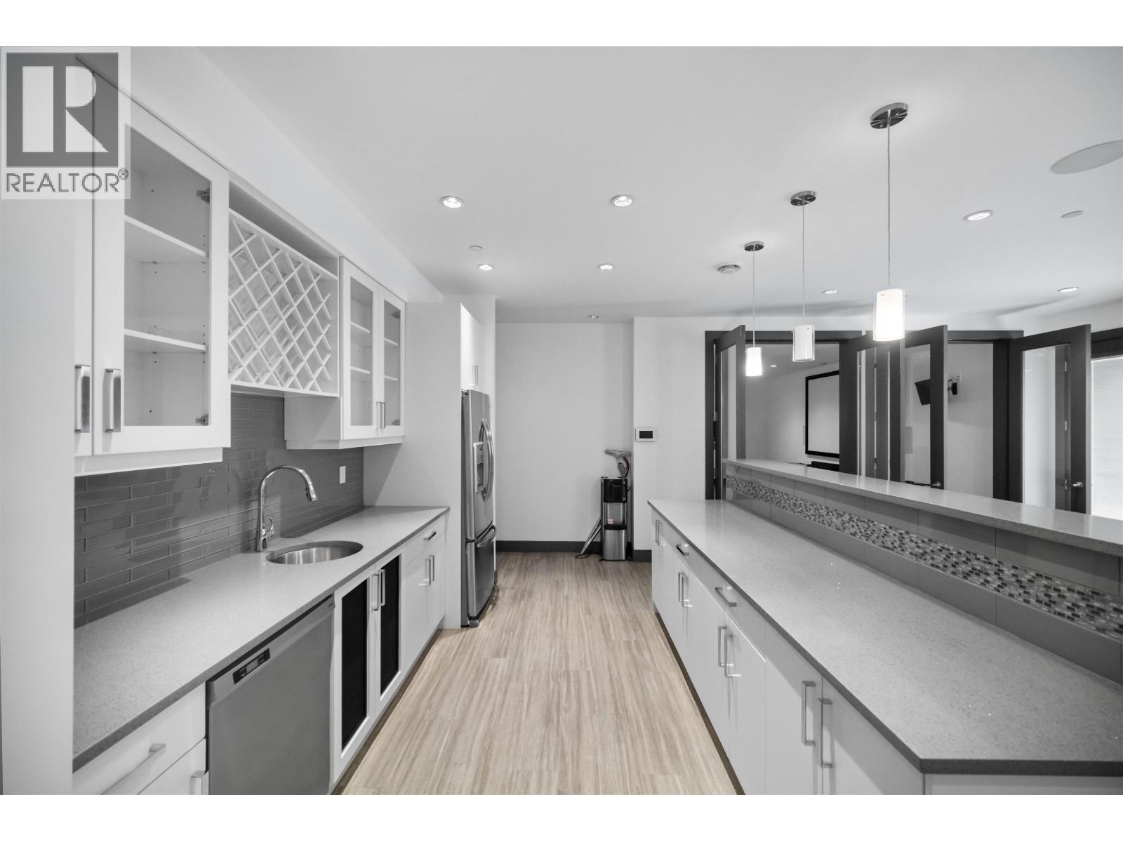 7493 Gatineau Place, Vancouver, British Columbia  V5S 2S3 - Photo 35 - R3059521