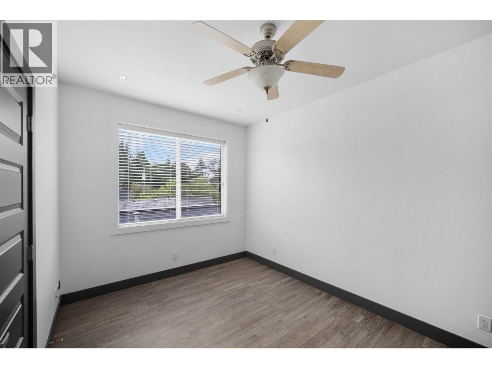 7493 Gatineau Place, Vancouver, British Columbia  V5S 2S3 - Photo 24 - R3059521