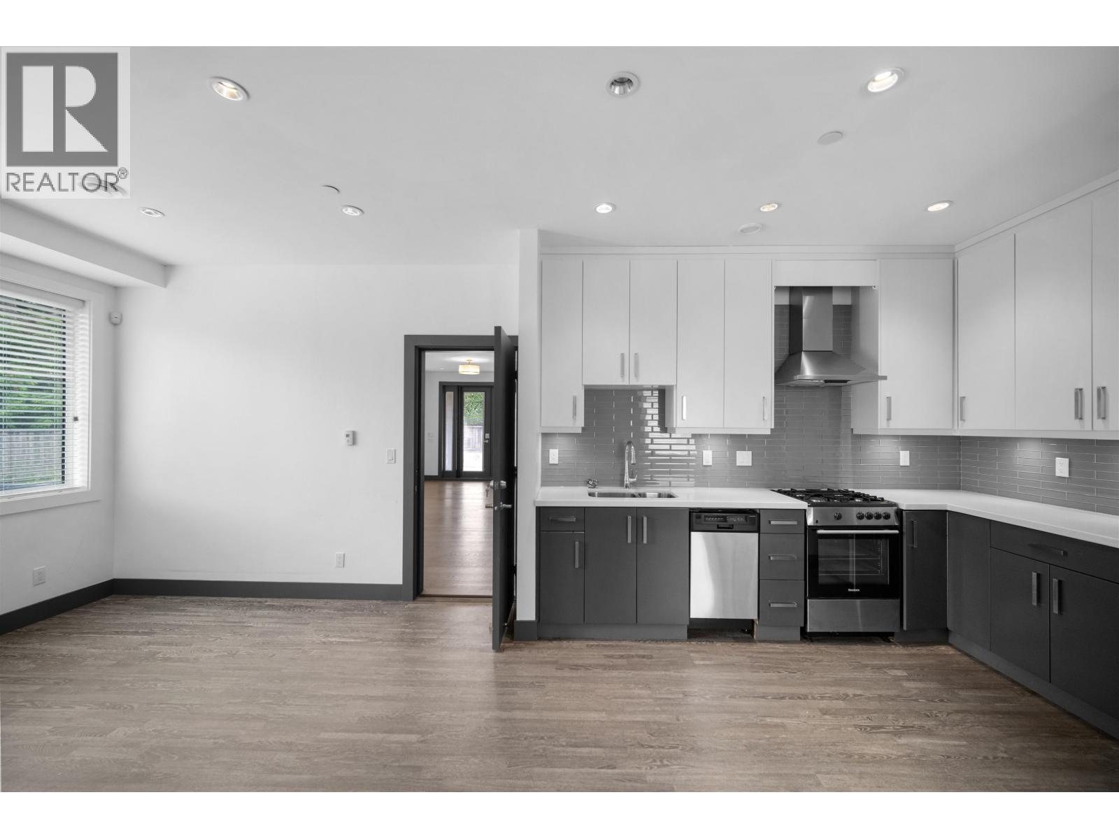 7493 Gatineau Place, Vancouver, British Columbia  V5S 2S3 - Photo 15 - R3059521