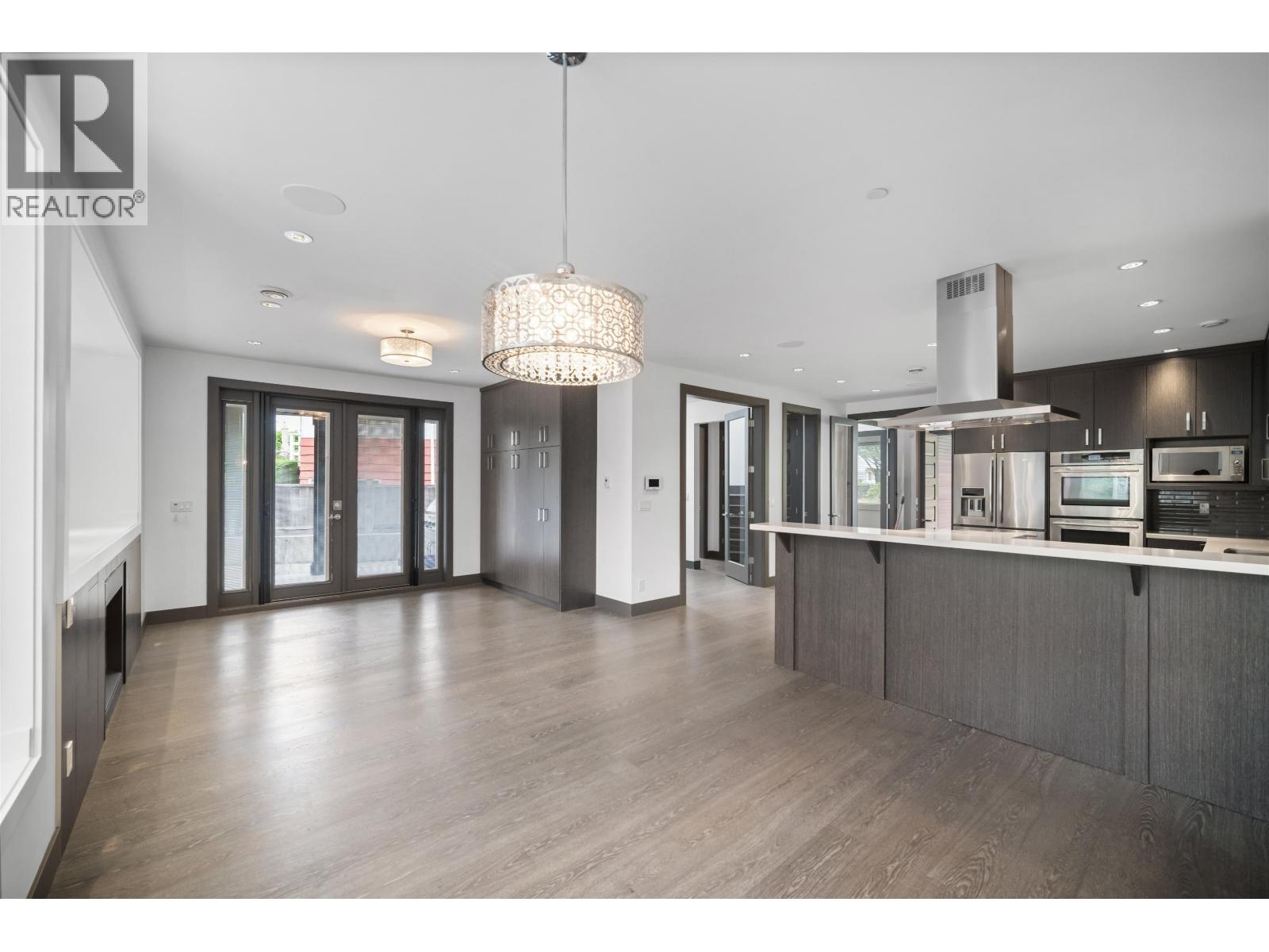 7493 Gatineau Place, Vancouver, British Columbia  V5S 2S3 - Photo 4 - R3059521