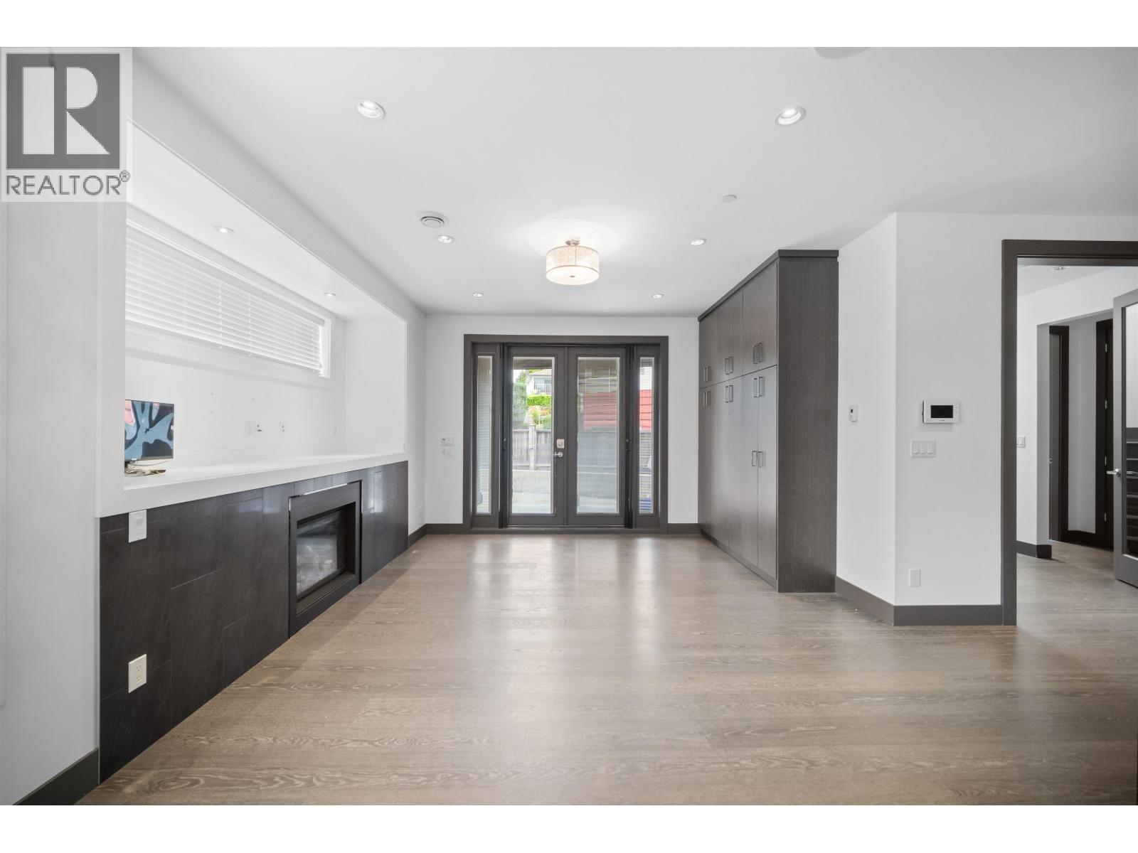 7493 Gatineau Place, Vancouver, British Columbia  V5S 2S3 - Photo 5 - R3059521