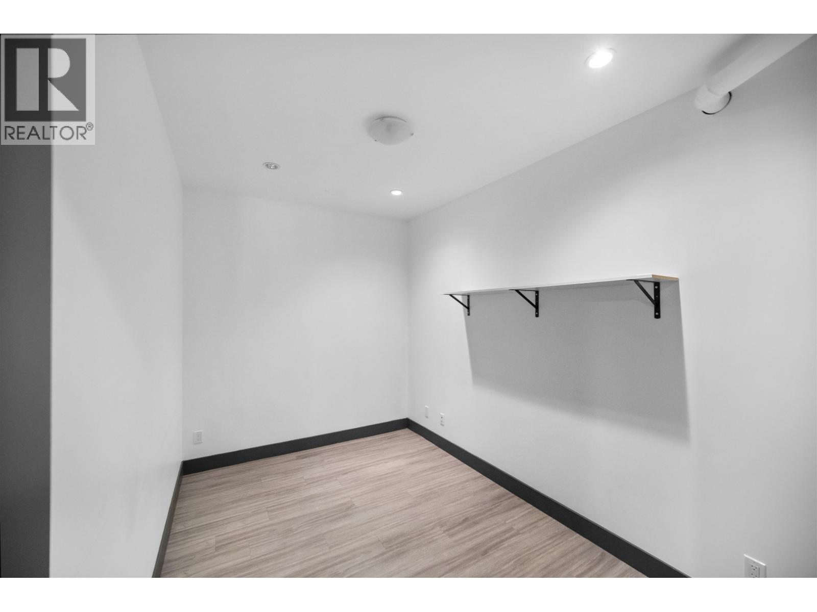 7493 Gatineau Place, Vancouver, British Columbia  V5S 2S3 - Photo 27 - R3059521