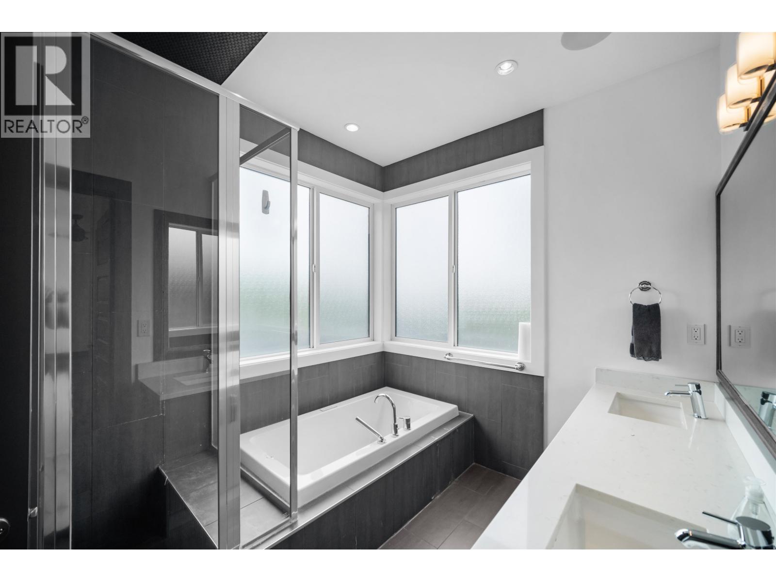 7493 Gatineau Place, Vancouver, British Columbia  V5S 2S3 - Photo 20 - R3059521