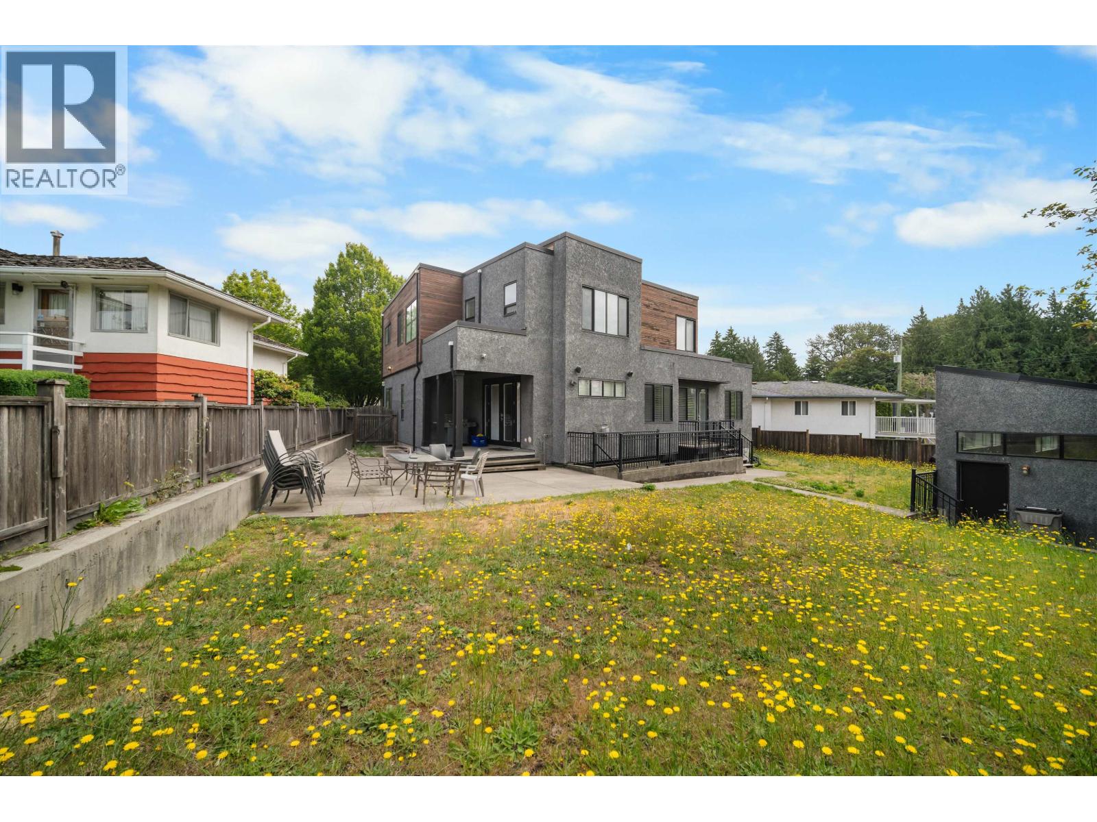 7493 Gatineau Place, Vancouver, British Columbia  V5S 2S3 - Photo 38 - R3059521