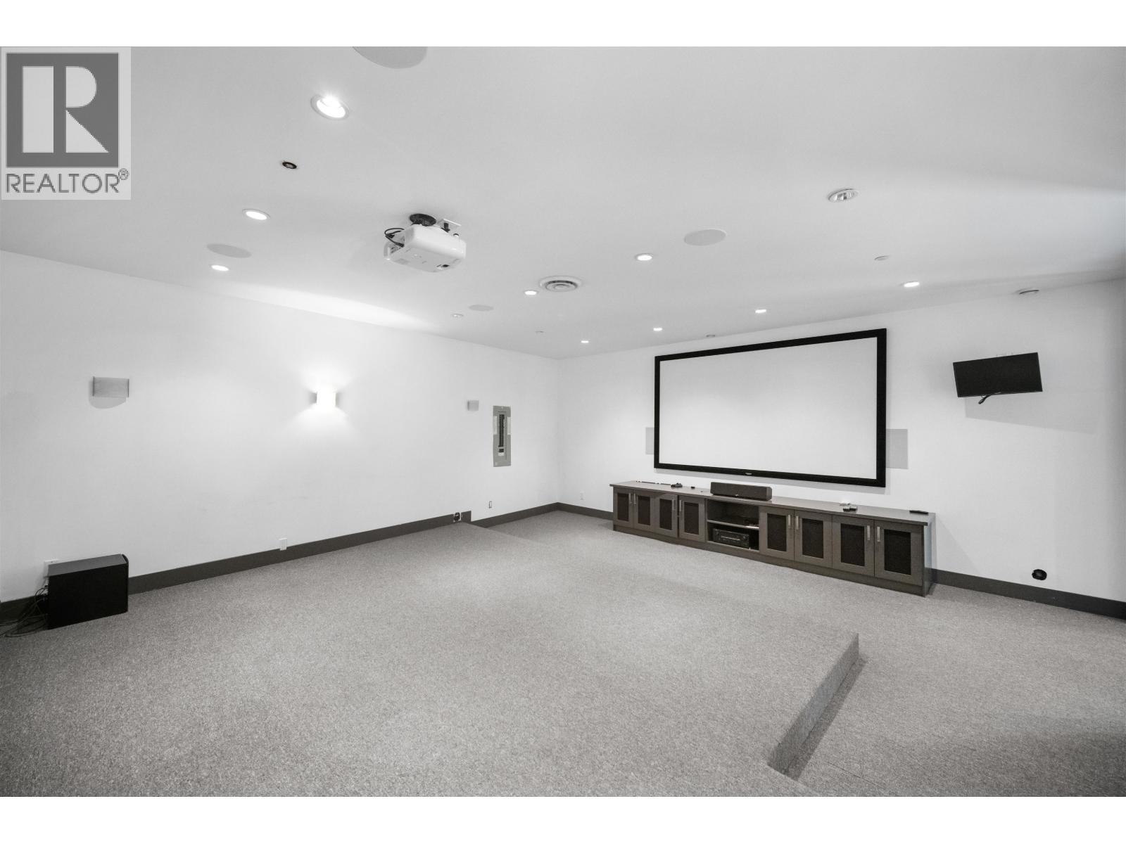 7493 Gatineau Place, Vancouver, British Columbia  V5S 2S3 - Photo 32 - R3059521