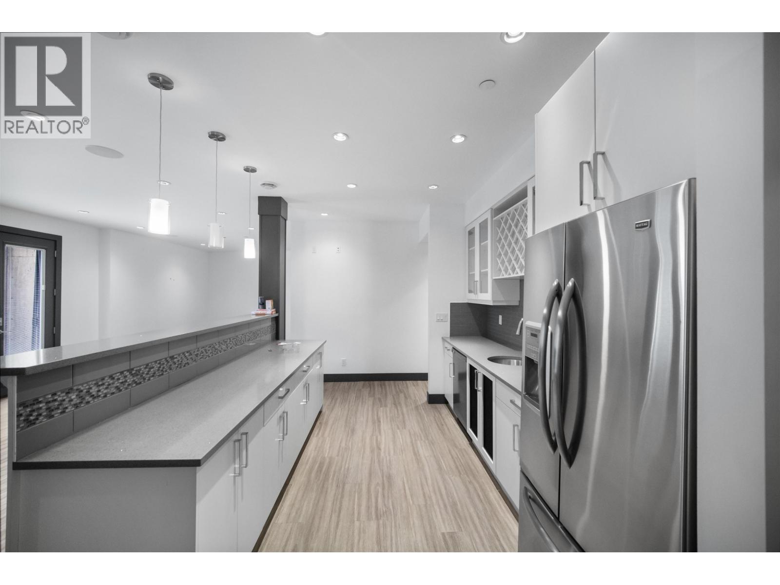 7493 Gatineau Place, Vancouver, British Columbia  V5S 2S3 - Photo 29 - R3059521