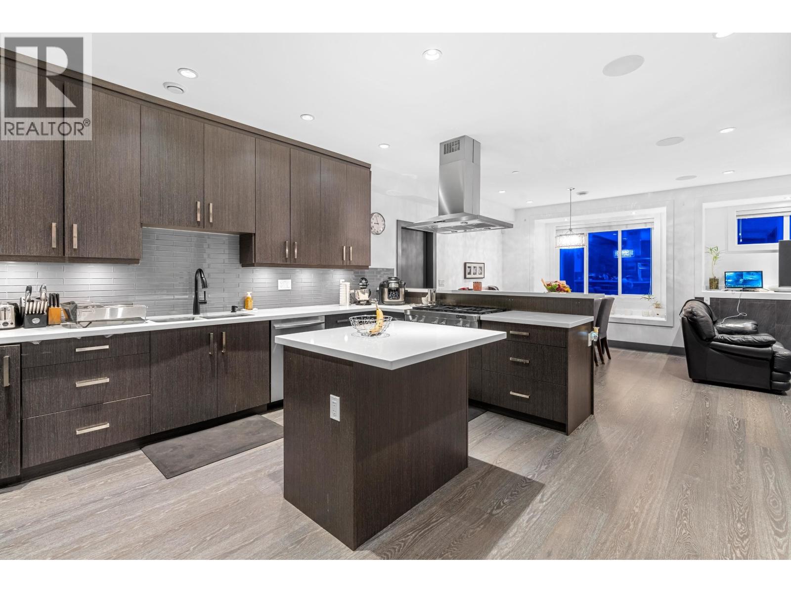 7493 Gatineau Place, Vancouver, British Columbia  V5S 2S3 - Photo 9 - R3059521