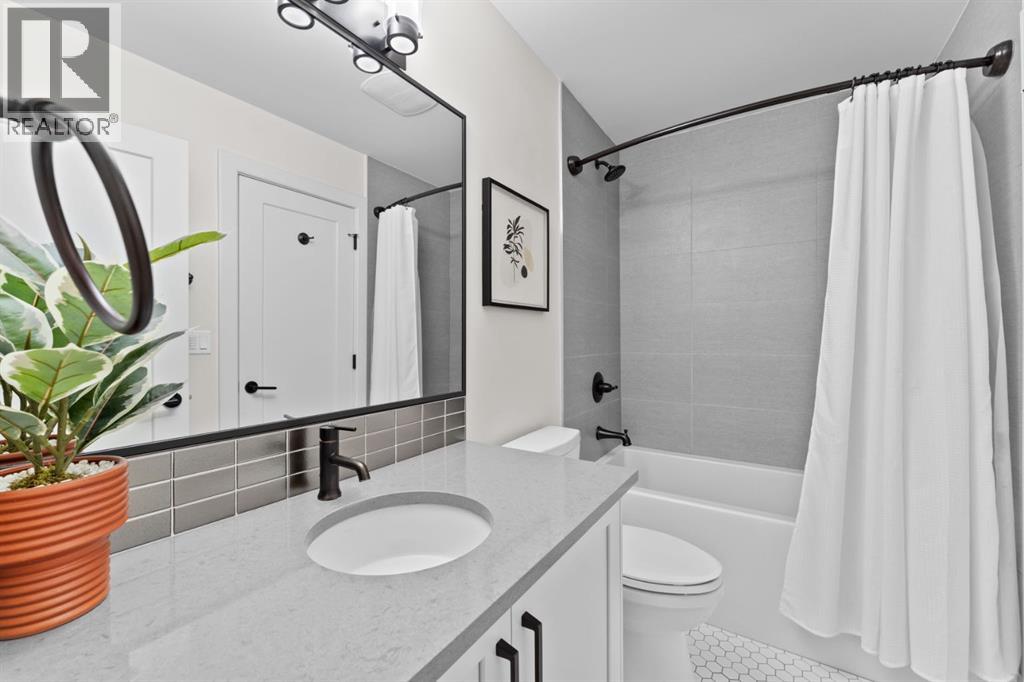 103 41 Avenue Sw, Calgary, Alberta  T2S 3H3 - Photo 28 - A2264439