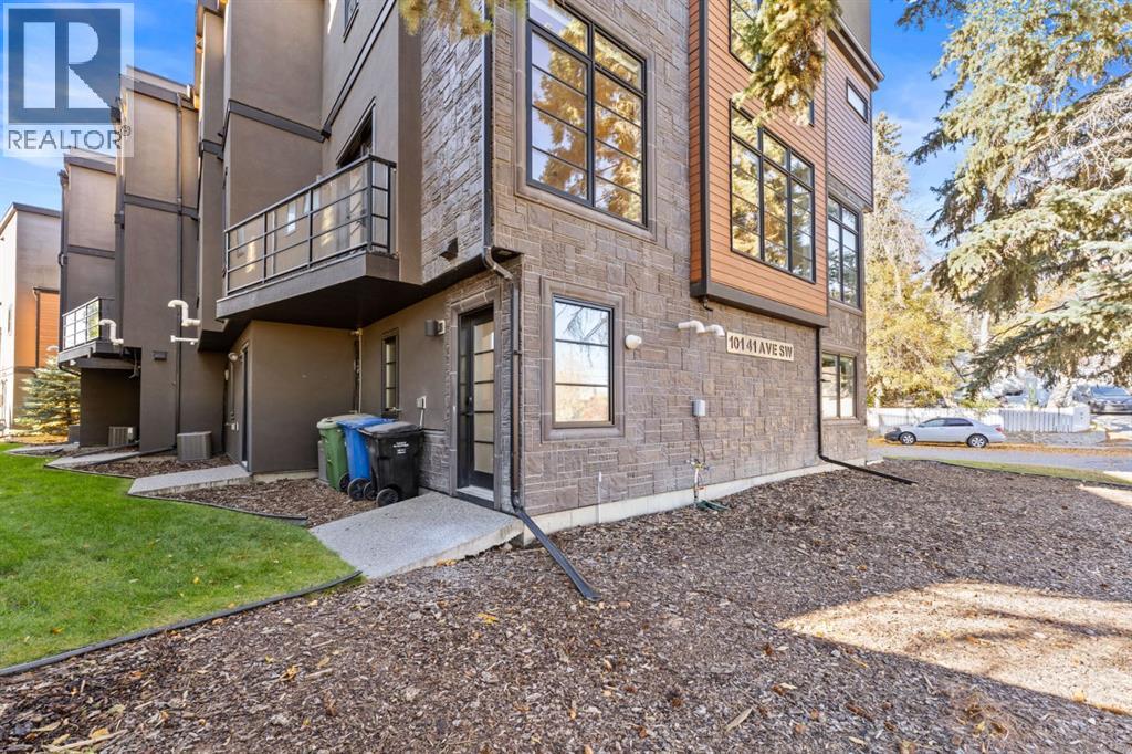 103 41 Avenue Sw, Calgary, Alberta  T2S 3H3 - Photo 3 - A2264439