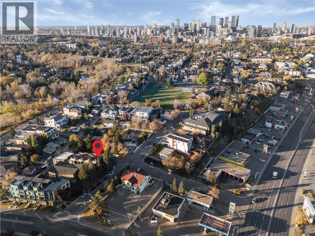 103 41 Avenue Sw, Calgary, Alberta  T2S 3H3 - Photo 47 - A2264439