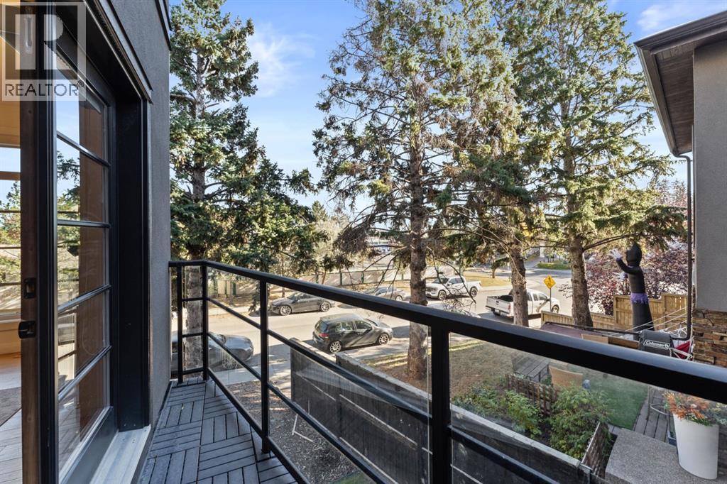 103 41 Avenue Sw, Calgary, Alberta  T2S 3H3 - Photo 32 - A2264439
