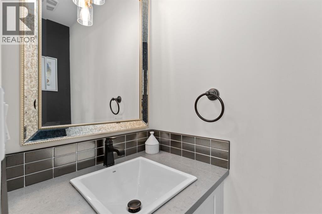 103 41 Avenue Sw, Calgary, Alberta  T2S 3H3 - Photo 36 - A2264439
