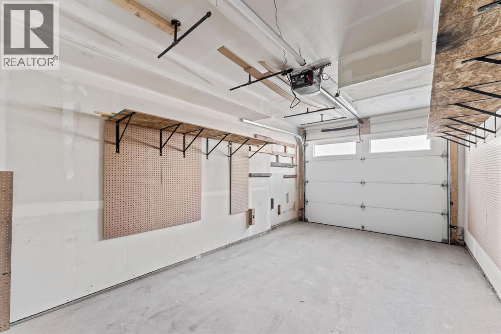 103 41 Avenue Sw, Calgary, Alberta  T2S 3H3 - Photo 34 - A2264439